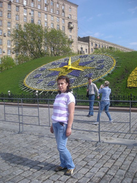 Шахло Хаджаева