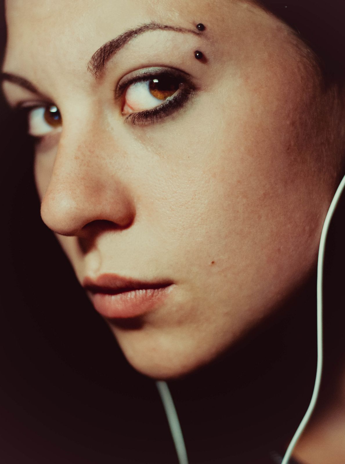 Анастасия Емельянова