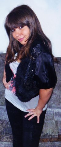 Елена Сусекова