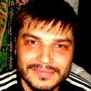 Александр Назаров