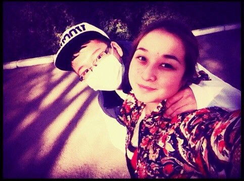 Саят Базарбаев