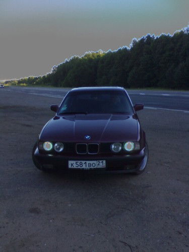 Татьяна Головина