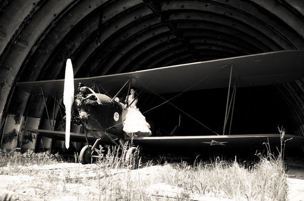 Жанка Ахмедина