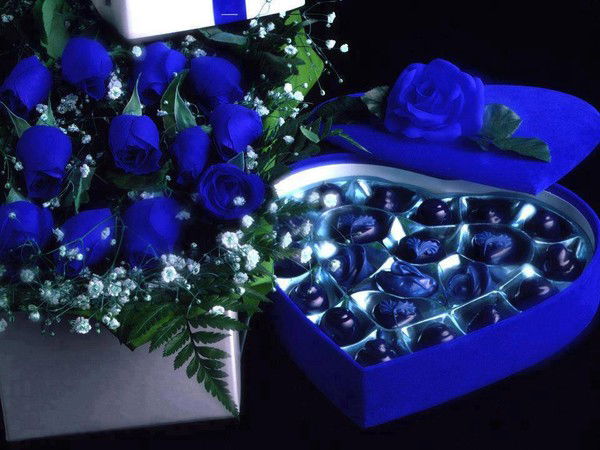 Z....@....x....r....@. ***