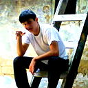 Niko Hasanov