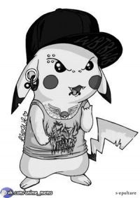 Арина Зиганшина