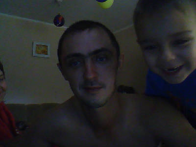 Андрей Белицкий