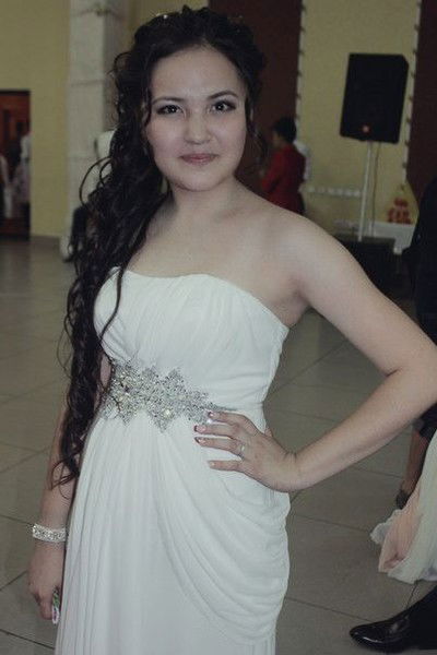 °•°Эльза °•°