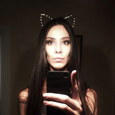 Маргарита Чумичёва