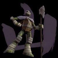 Оля Крепостная