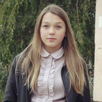 Машунечка Клименова