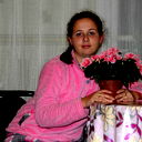 Ксения Немцева