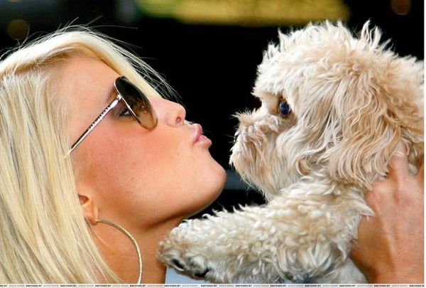 Екатерина Труфанова