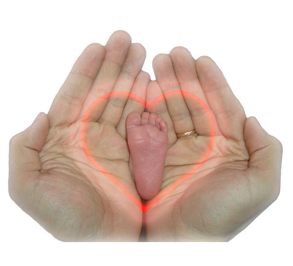 Борисов Александр