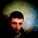 Дмитрив Власов