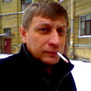 Viatcheslav Drozdov