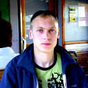 Евгений Дюндиков