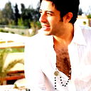 Erkin Samandarov
