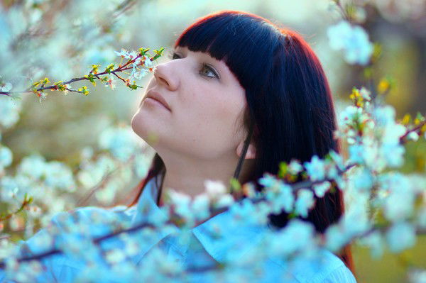 Елена Апостолова