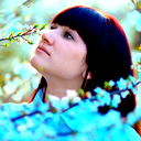Елена Апостолова