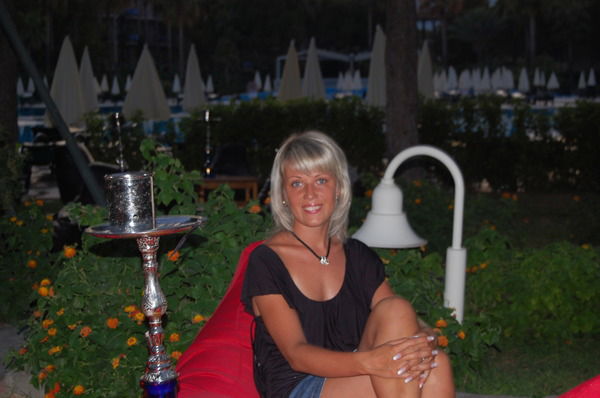 Екатерина Жмячкина