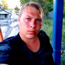 Владимир Волков