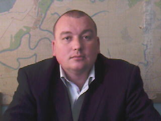 Вячеслав Константинов