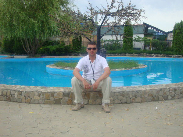 Сергей Королёв