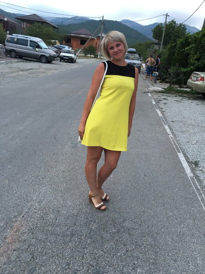 Виктория Вотрина-Боброва