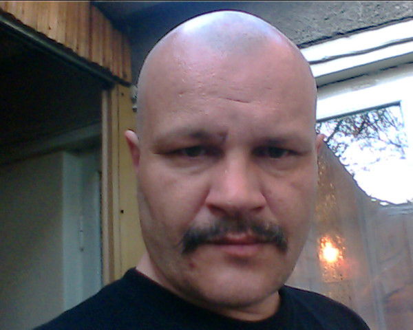 Юрий Соколов