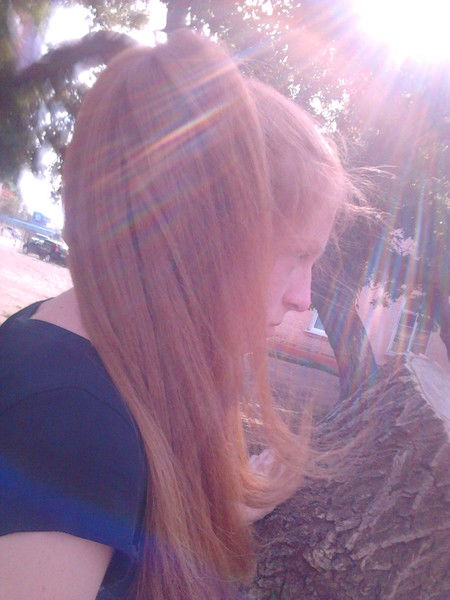 Ольга Ласенко