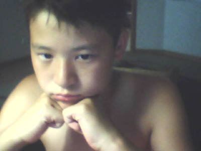 *** Офигевшая Персона***