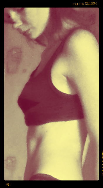 Дарина Снитко