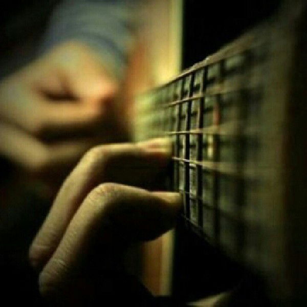 Юлия Жаворонкова