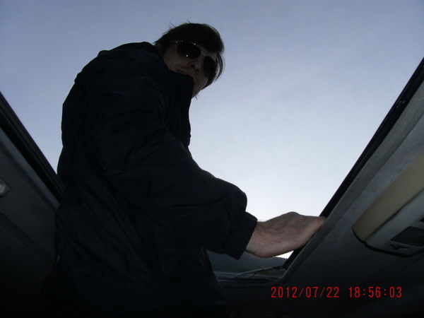 Сергей Бирюков