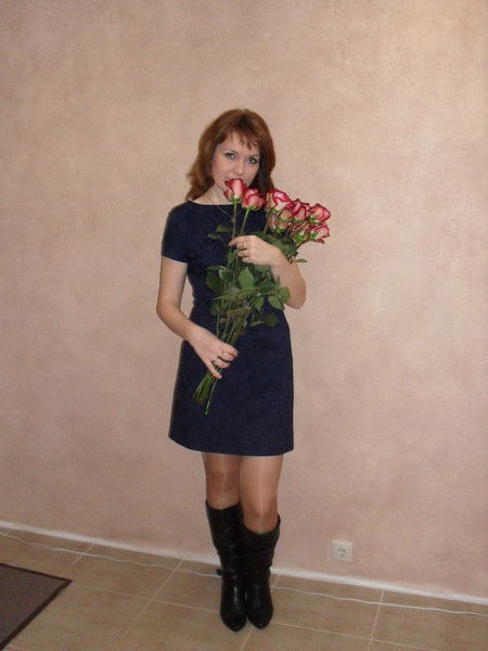 Елена Елена