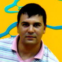 Александр Ротай