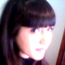 Nazeli Soghomonyan