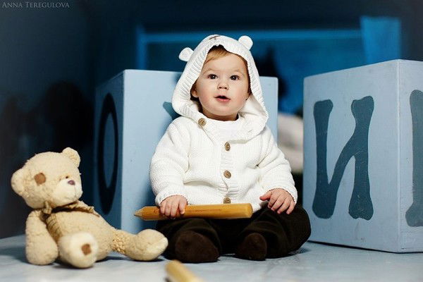 Елена Остапенко