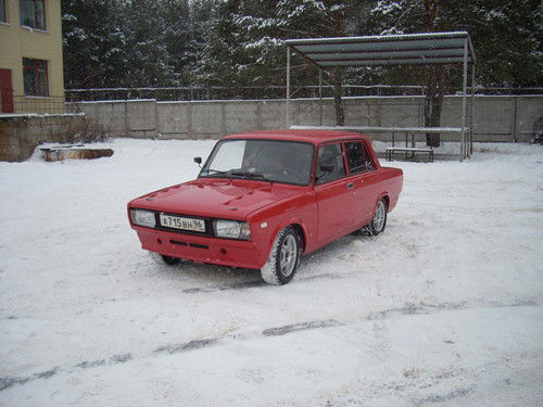 Александр Пестряков