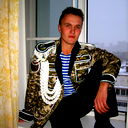 Kolian!!! Tutaev!!!