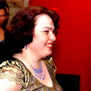 Ирина Егорова