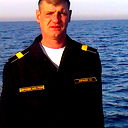 Алексей Журавлёв