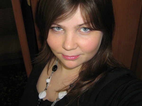 Ольга Крыжановская