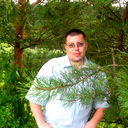 Александр Шедько