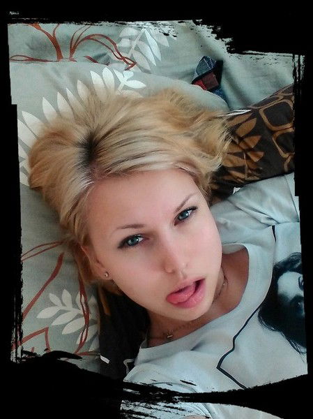 Екатерина Дорошина