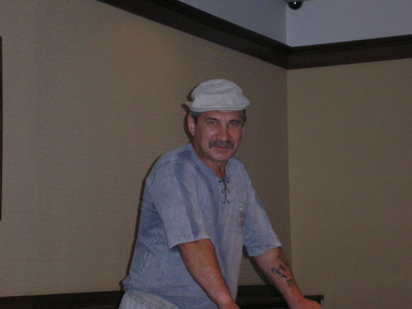 Дмитрий Пономарев