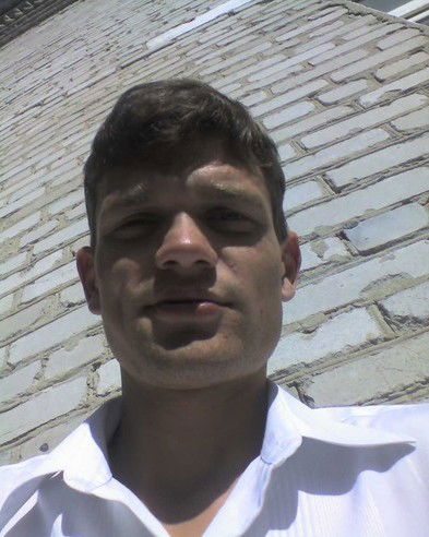 Евгений Иванович