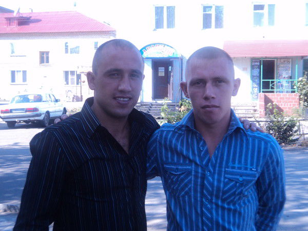 Рафкат Вафин