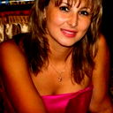 Иришка Усманова